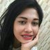 Dinni Deppia - Facebook