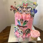 Dobbey Dania - @daddobb2789 - Instagram