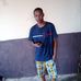 Donney Pablo - Facebook