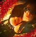 Rebecca Downey - Facebook