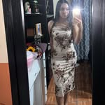 𝓓𝓪𝓷𝓲𝓪 𝓓𝓾𝓻𝓪𝓷❤️ - @dania_duranrdz - Instagram