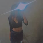 @dani.aduran - Instagram