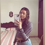 Dania 🌸 - @dania_duran11 - Instagram
