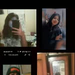 Dania  Duran   Calderon - @daniadurancalderon - Instagram