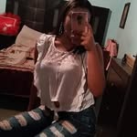 Dania_Duran20 - @dania.durancarmona - Instagram
