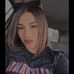 Dania Duran - Facebook