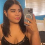Dania Duran - @duran.dania - Instagram