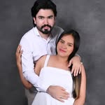 Dania Duran - @daniaduran2015 - Instagram