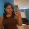 Dania Duran - @daniaduran1 - TikTok