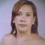 Dania duran - @dania1221 - Instagram