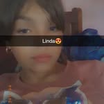 Dania Duran - @daniaduran51 - Instagram