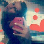 dania duran - @lorenitha_duran - Instagram