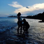 Dania Duran - @chirisitha - Instagram