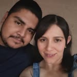 Dania Duran - @dania.duran.5 - Instagram