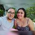 Dania Duran - Facebook