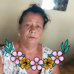 Dania Duran - @daniaduran7 - Instagram