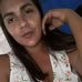 Dania Duran - Facebook