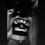 Dania Duran - @dania.duran.9883 - Instagram