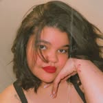 Dania Duran💖 - @yosoydania19 - Instagram