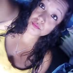 Dania Duran - @dania.duran.503 - Instagram