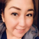 Dania Duran - @fresadania - Instagram