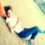 Dania Duran - @nairoby2117 - Instagram
