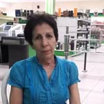 Dania Duran - @dania.duran.771 - Instagram