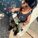 Dania Duran - Facebook