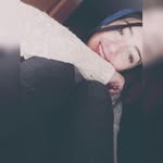 Dania Durán - @daniaduran_ - Instagram