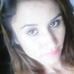 Dania Duran - @daniaduran6 - Instagram
