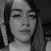 Dania Duran - Facebook