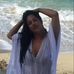 Dania Duran - Facebook