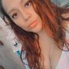 Dania dm 🖤🥀 - @dania.duran3 - TikTok