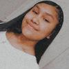 🌼Dania Duran🌼 - @_d.d.h.31 - TikTok