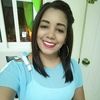 Dania Duran - @daniaduran0390 - TikTok