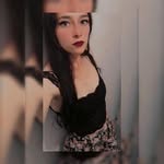 Dania Duran - @danynavacarino - Instagram