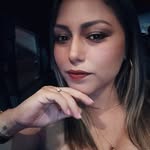 Dania Duran - @daniaduran3007 - Instagram