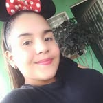 Dania Duran - @daniaduranr - Instagram