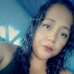 Dania duran - @daniaduran9 - Instagram