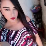 Dania Duran - @dania.duran.71404 - Instagram