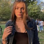 Dania Duran - @dania.durannn - Instagram
