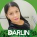 Dania Duran - Facebook