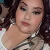 Dania Duran - @daniaduran03 - TikTok