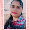 Dania Duran - @dania.duran0 - TikTok