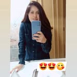 Dania Duran Pérez - @daniaduranperez - Instagram