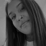 Daniaa💜 - @dania_duran99 - Instagram