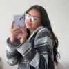 daniaduran0 - @daniaduran0 - TikTok
