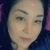 daniaduran2 - @dania.paola61 - TikTok