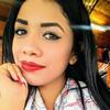 daniaduran873 - @daniaduran873 - TikTok