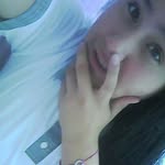 la dren perras q su jefa va ps - @dania_duran_ - Instagram